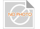 HSS Flat Bottom Drills Bits de roteador de PCB