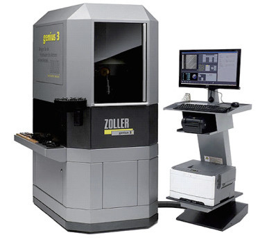 Suzhou Tuoertai Precision Technology Co., Ltd linha de produção do fabricante