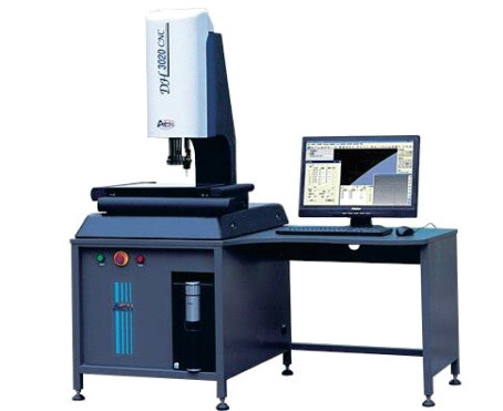 Suzhou Tuoertai Precision Technology Co., Ltd linha de produção do fabricante