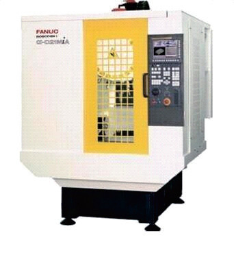 Suzhou Tuoertai Precision Technology Co., Ltd linha de produção do fabricante