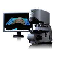 Suzhou Tuoertai Precision Technology Co., Ltd linha de produção do fabricante