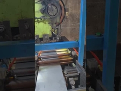 Lavadoras planas de zinco azul Cr3 BS4320 para diferentes requisitos industriais